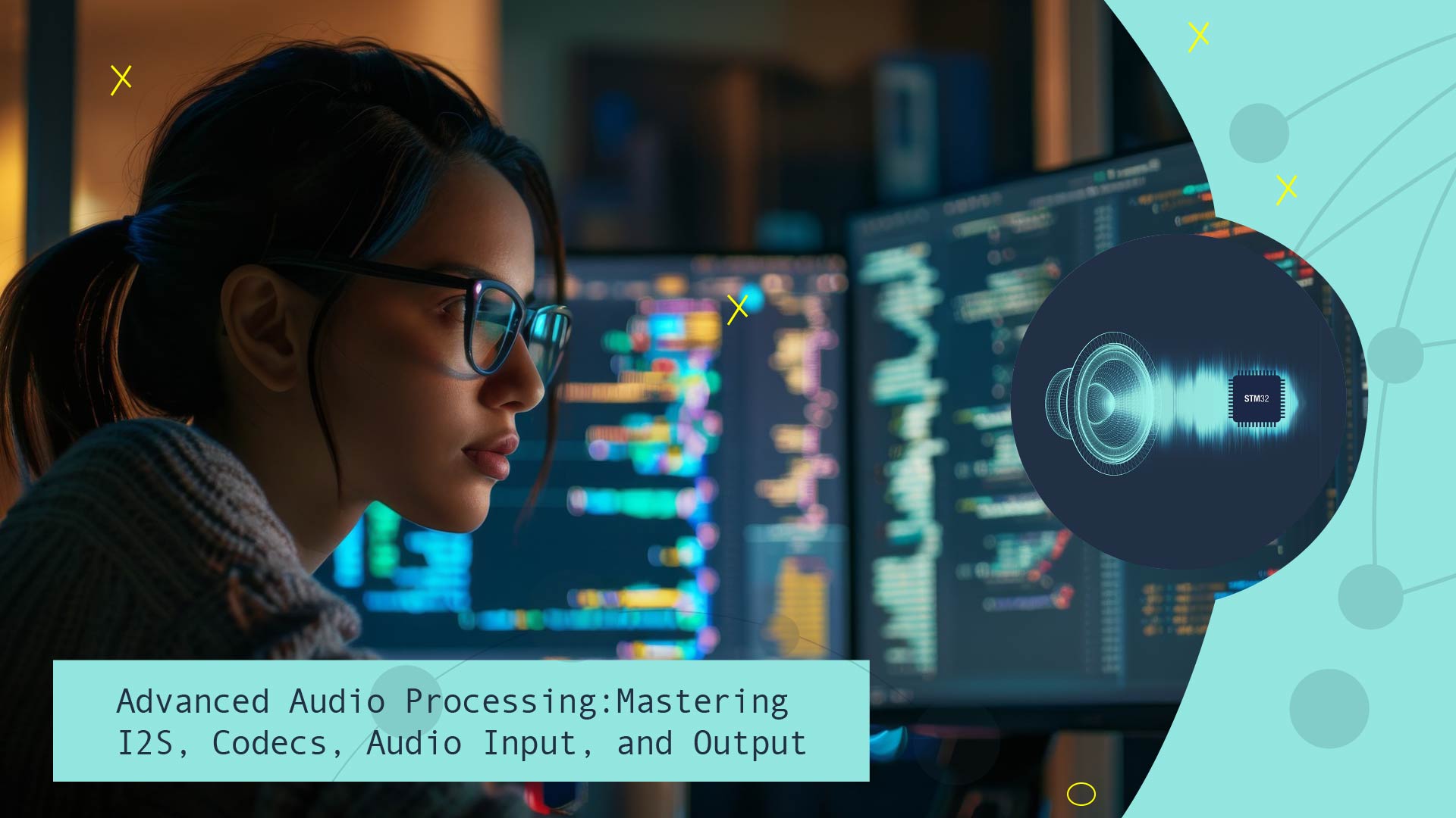 https://be.embeddedexpert.io/public/storage/upload/books/241008042359-2423Advanced Audio Processing Mastering I2S, Codecs, Audio Input, and Output.jpg